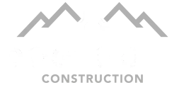 Dogtooth Construction high-end custom homes in Golden, BC