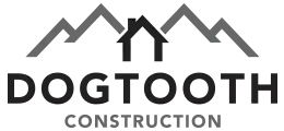 Dogtooth Construction high-end custom homes in Golden, BC